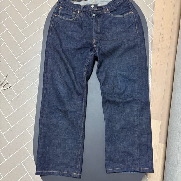 풀카운트 0105w 32사이드