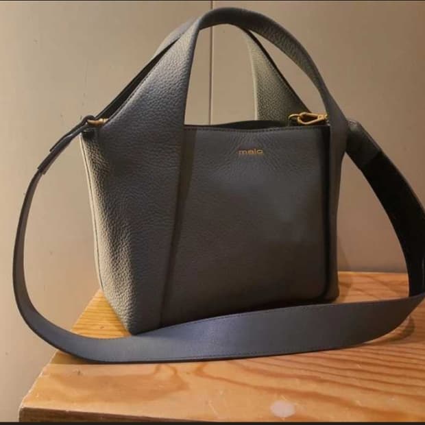 말로 피오렌티노 토트.크로스