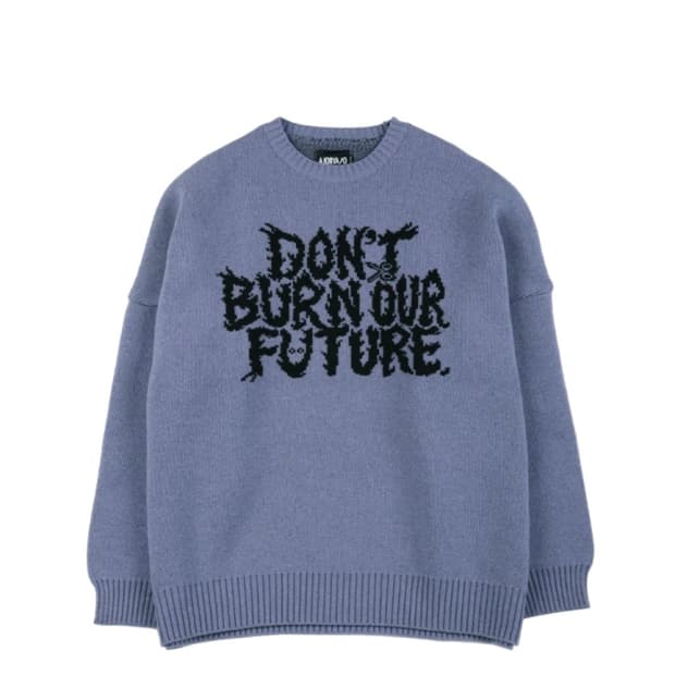 아조바이아조니트