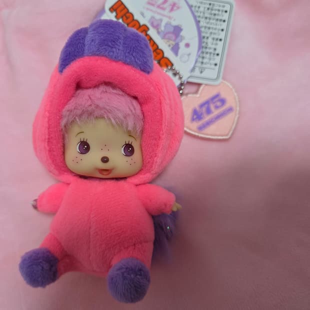 시나코 베비치치