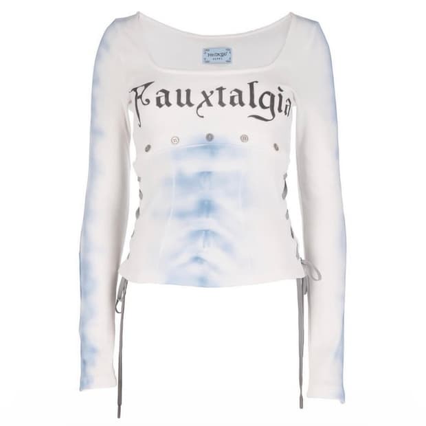 혼쿄 페인티드 탑