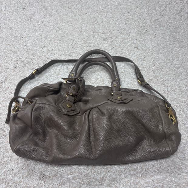 [SALE] Marc Jacobs vintage bag