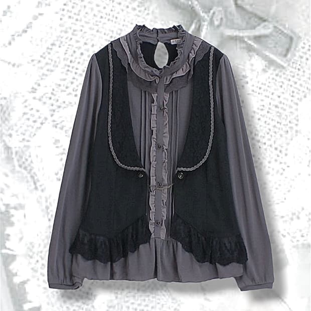 엑시즈팜 공겜여주 탑