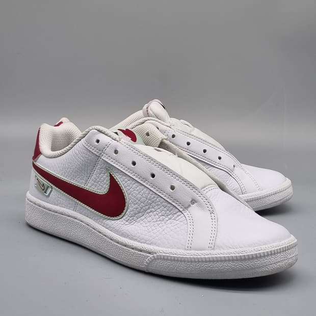 나이키 코트 로얄 여성 스니커즈250