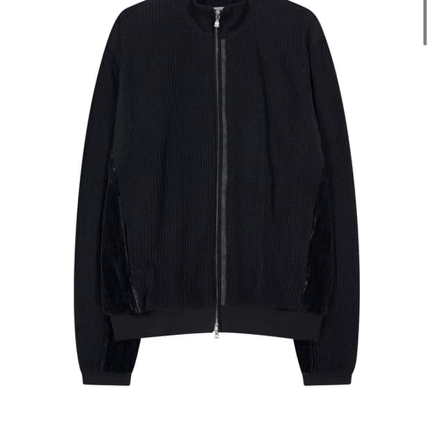 엑슬림 져지 ep.8