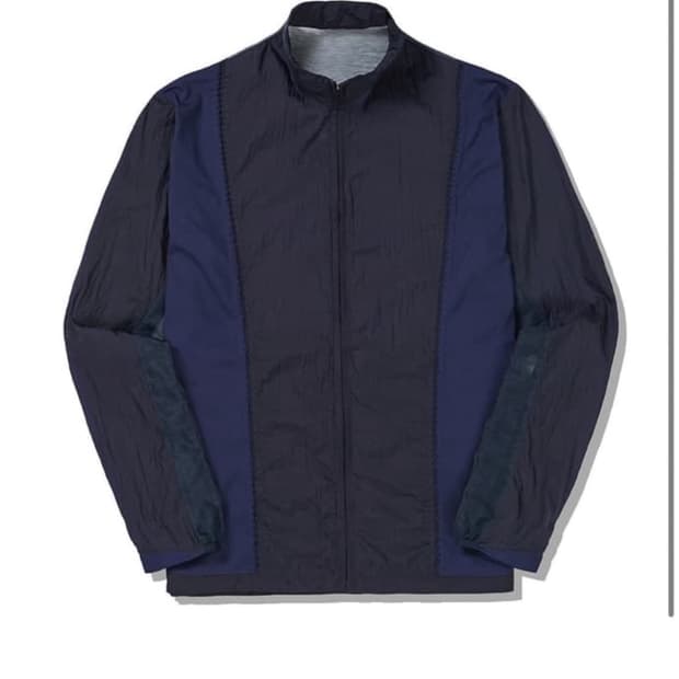 xlim EP.5 synopsis 01 jacket deep blue 2