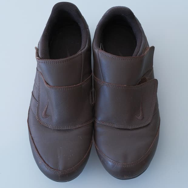 Nike Roubaix V