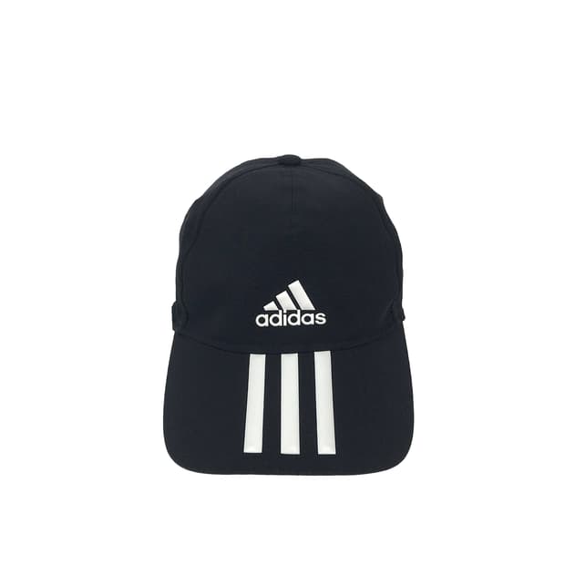 아디다스 adidas 에어로레디 3S 베이스 볼캡 모자