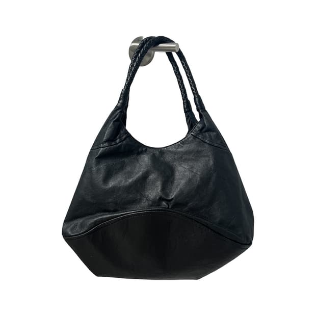 Ayadz Vintage Shop Bag