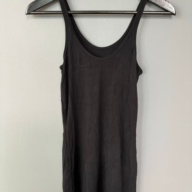 티 바이 알렉산더왕 결제창