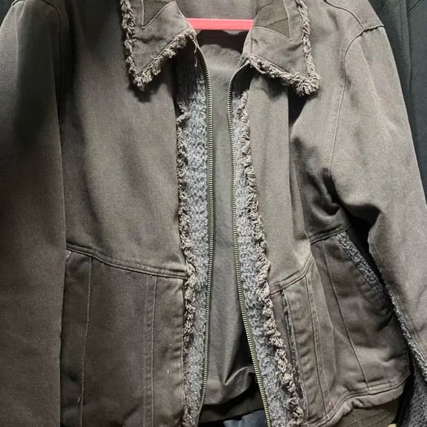 엑슬림 ep4 02 자켓