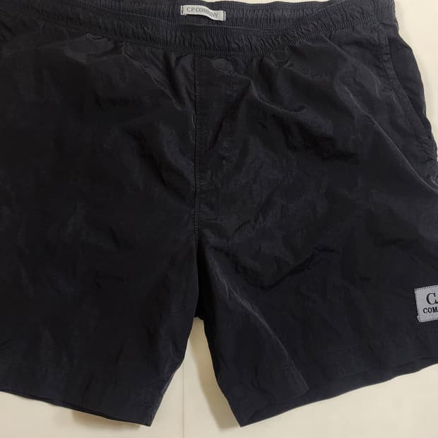 cpcompany 스윔팬츠