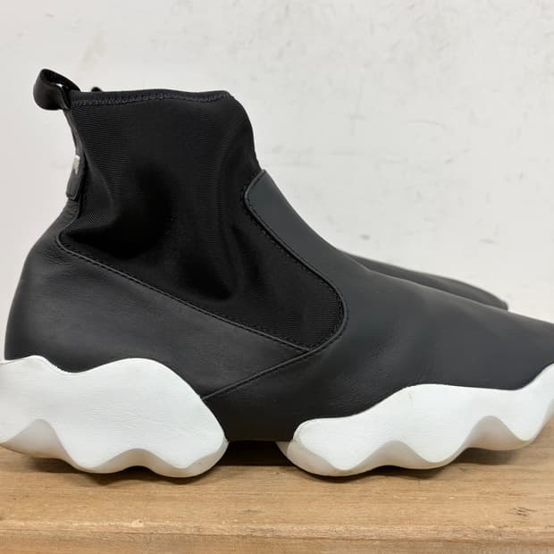 캠퍼 여성 부츠 250
