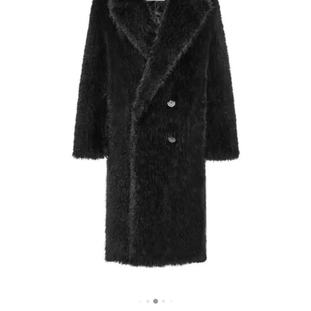 이투둘 003 퍼코트