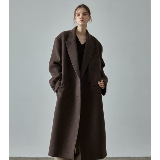 파사드패턴코트