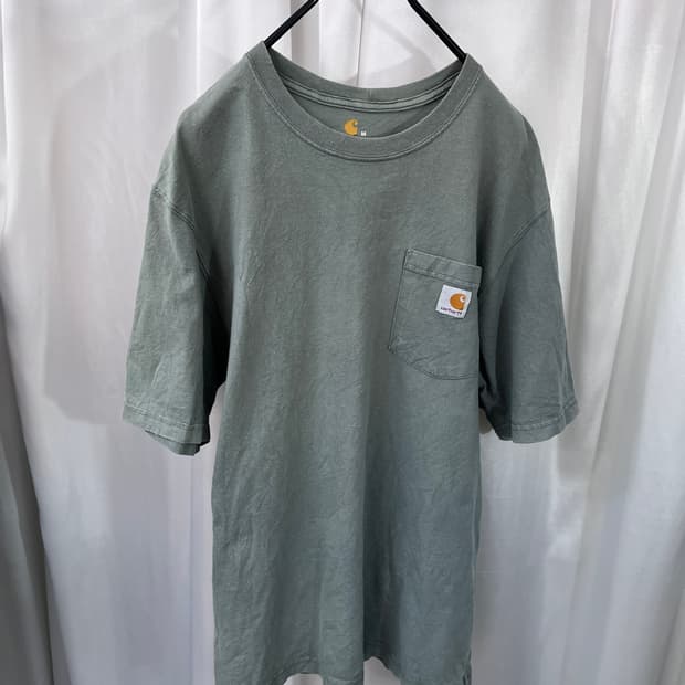 Carhartt