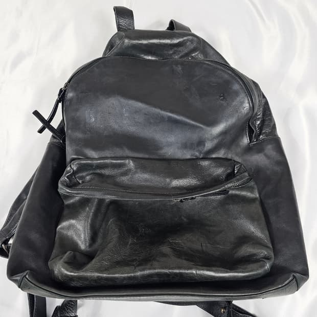 오피치네크리에이티브백팩