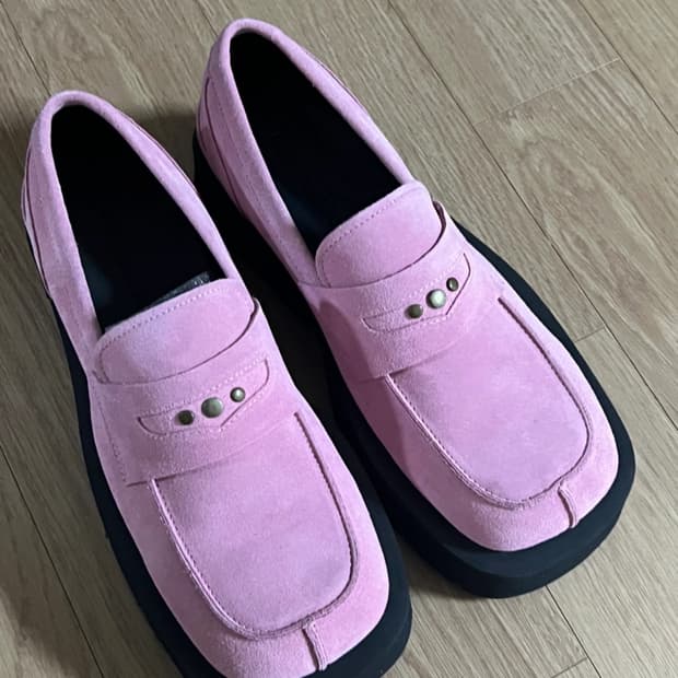 앤더슨벨 로퍼 250