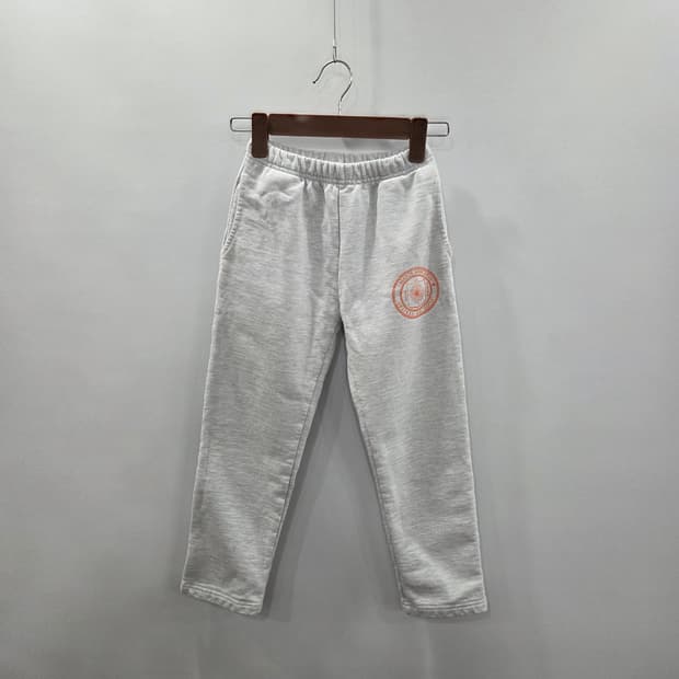마르디메크르디 여아 스웨트 팬츠 XL/9/10