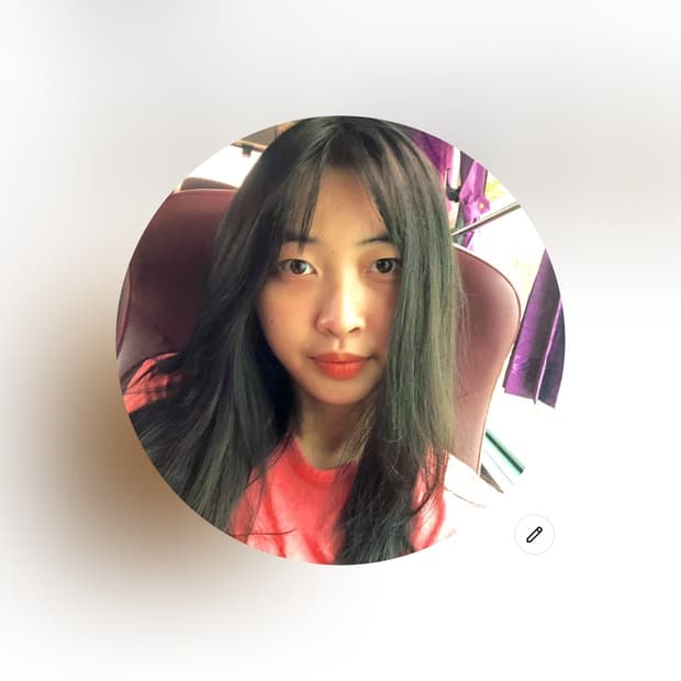 ㅌ