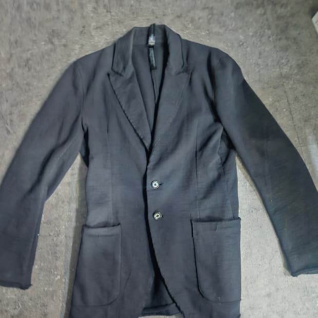 M.a+,maurizio amadei/wjk heavy