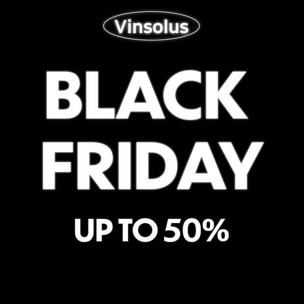 🔥🔥🔥🔥🔥50🔥🔥🔥🔥🔥