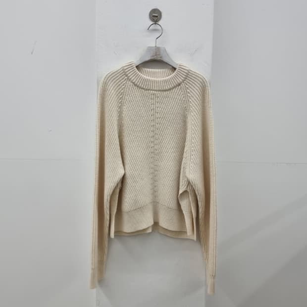 ALLSAINTS 올세인츠