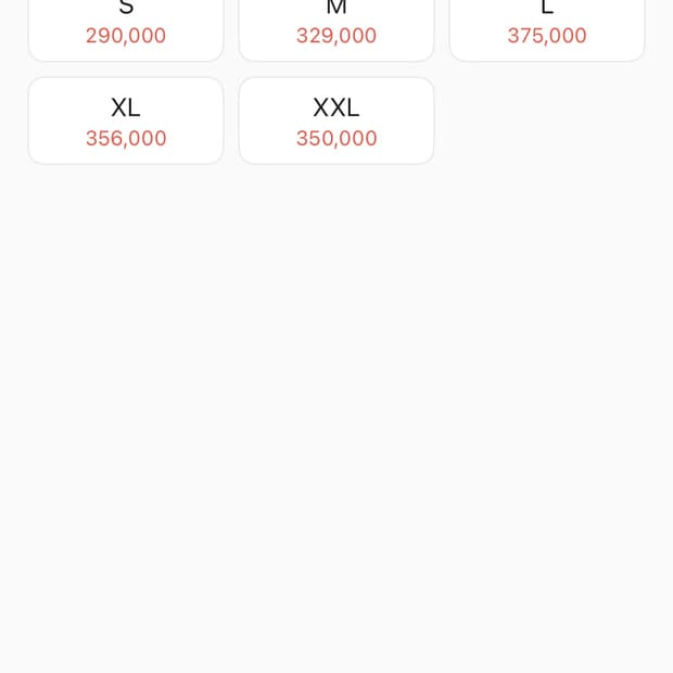 스투시 쉐기 가디건 S