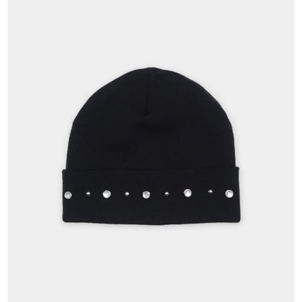 패닉볼트 스터드 비니