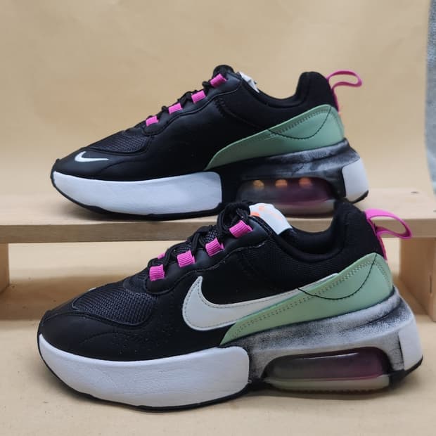 나이키 에어맥스 베로나 운동화 225