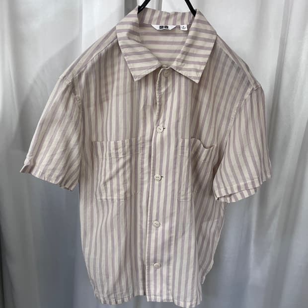 LEMAIRE x uniqlo