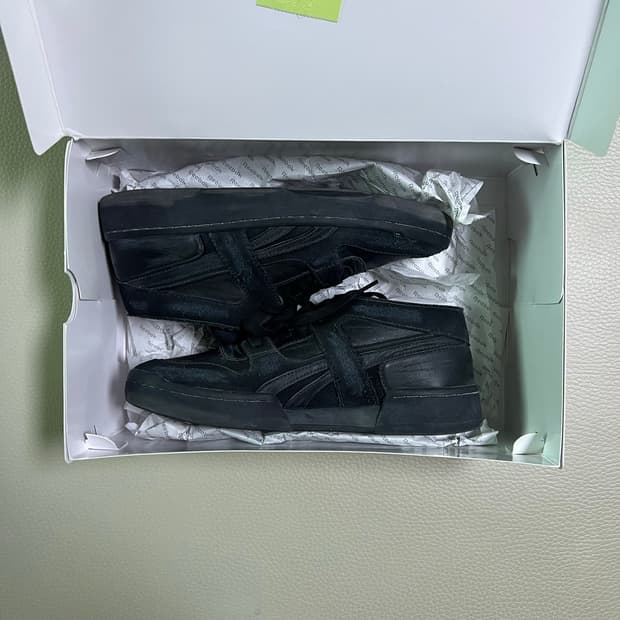 헤드메이너 리복 bb5600