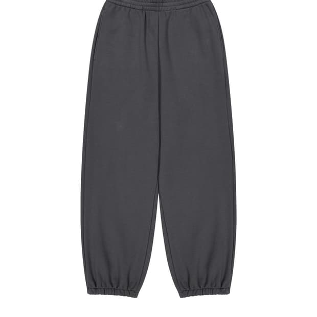 코이세이오038 COMFY SWEAT PANTS