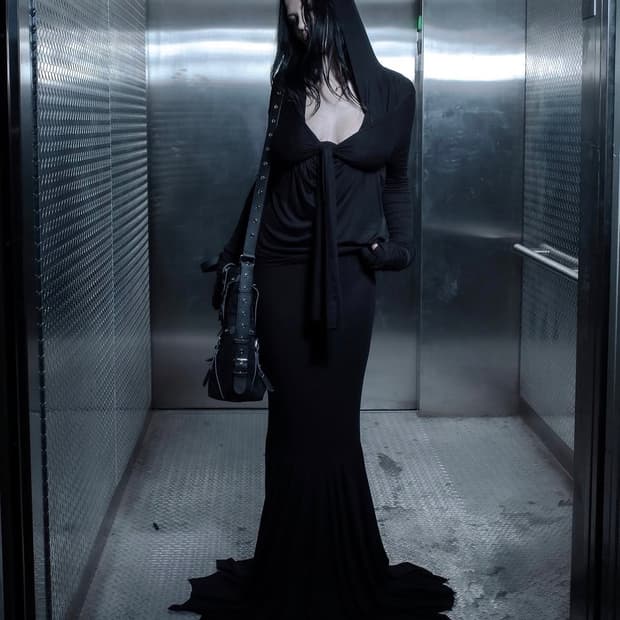Brotherly love