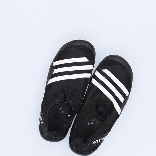 225 아디다스 테렉스 조포 아쿠아슈즈 0406H1