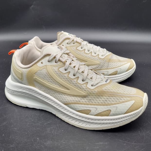 필라 웨이블렛 운동화255