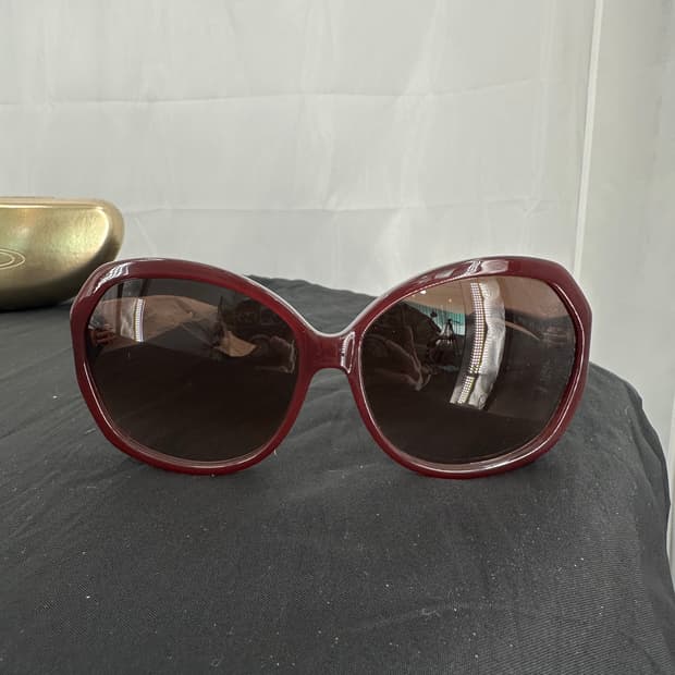 [새상품 무료배송] Made in Italy 비비안웨스트우드 선글라스