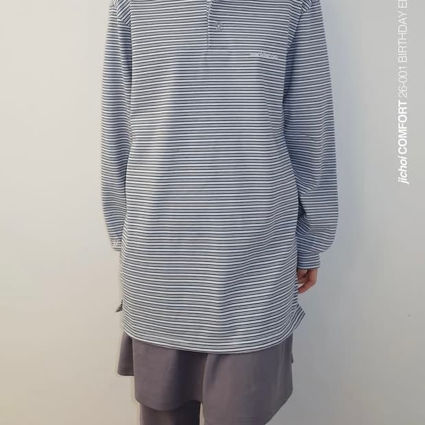 (교환)지초이컴포트 벌스데이 에디션