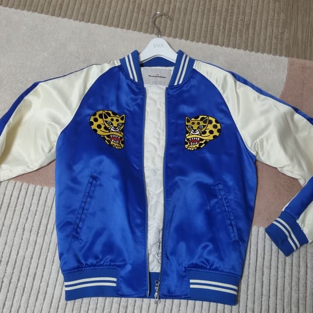 비바스튜디오 스카쟌