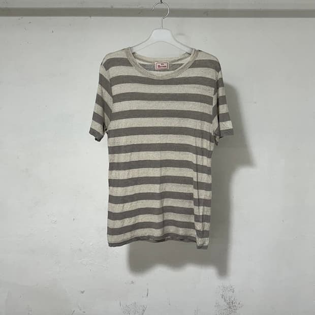 vtg top