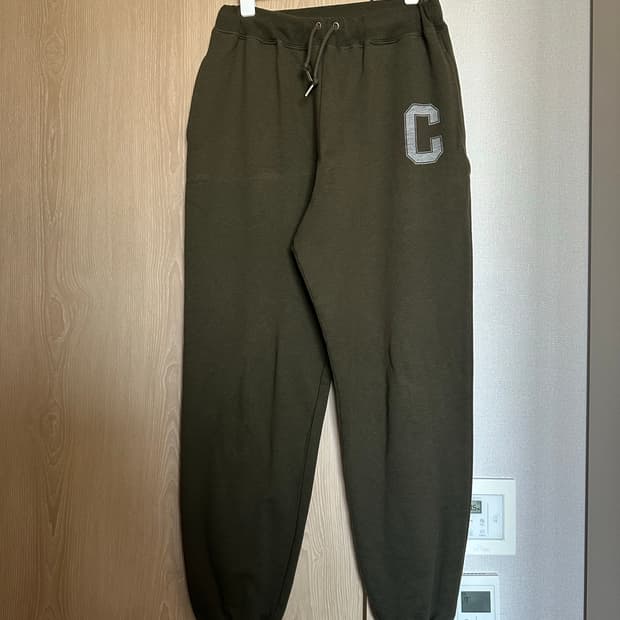 Celine 져지 팬츠