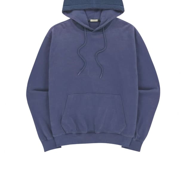 M/Xlim ep8 01 hoodie