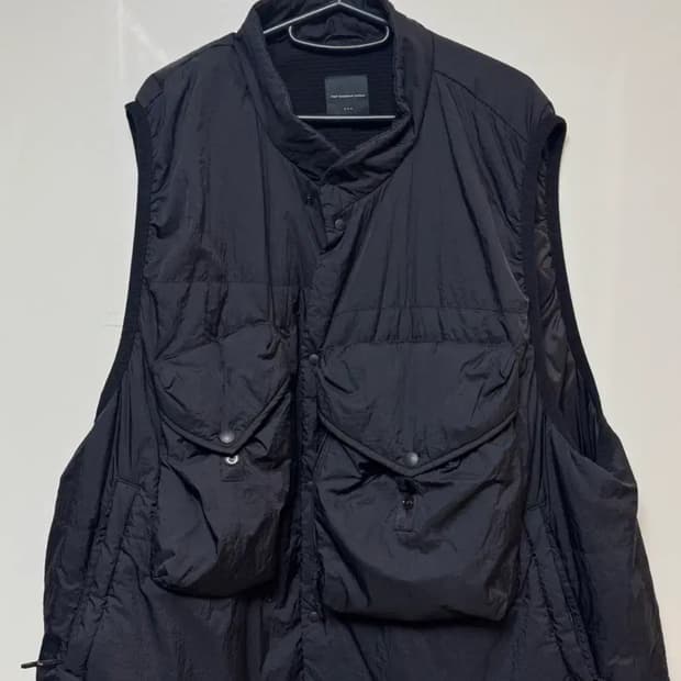 모이프 오버밀 베스트3