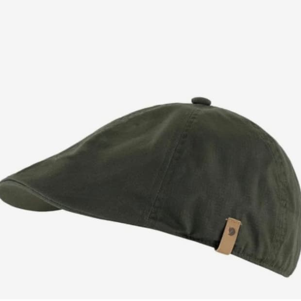 피엘라벤 헌팅캡/등산,캠핑/택O새상품