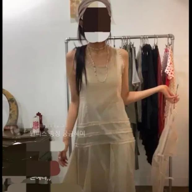 구해요))파우닝 원피스 오공이shop502빈티지비비안릭오웬스꼼데요지페어리