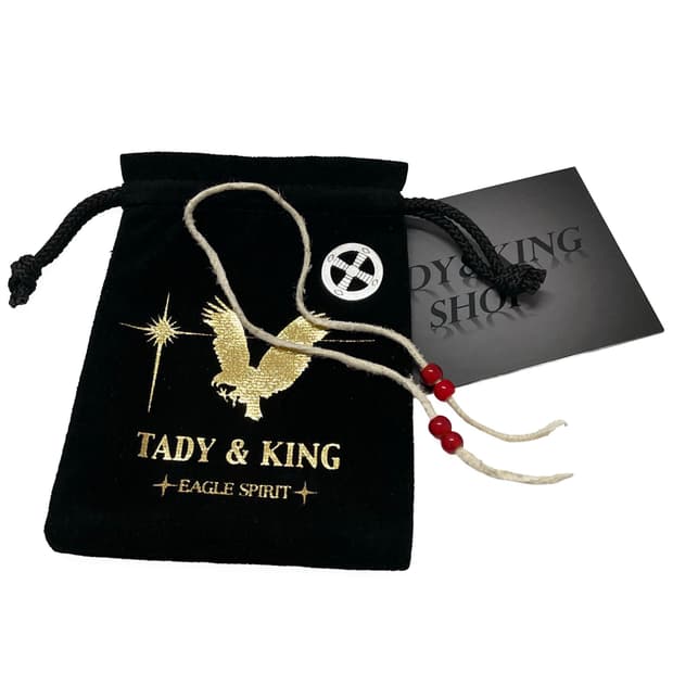 타디킹 (Tady&King)