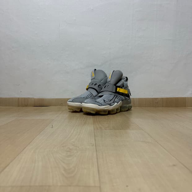 나이키 베이퍼맥스 프리미어 플라이니트