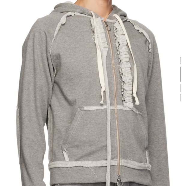 [4] 에드워드 커밍 러플 후드