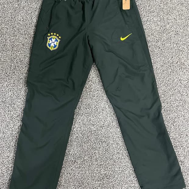 나이키(NIKE) Dri-FIT 