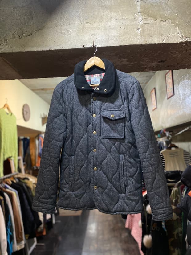 vivienne westwood 비비안웨스트우드 자켓